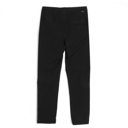 Color:Black-Florence Expedition Pant -alt