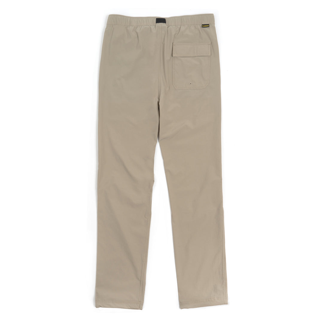 Color:Vintage Khaki-Florence Expedition Pant