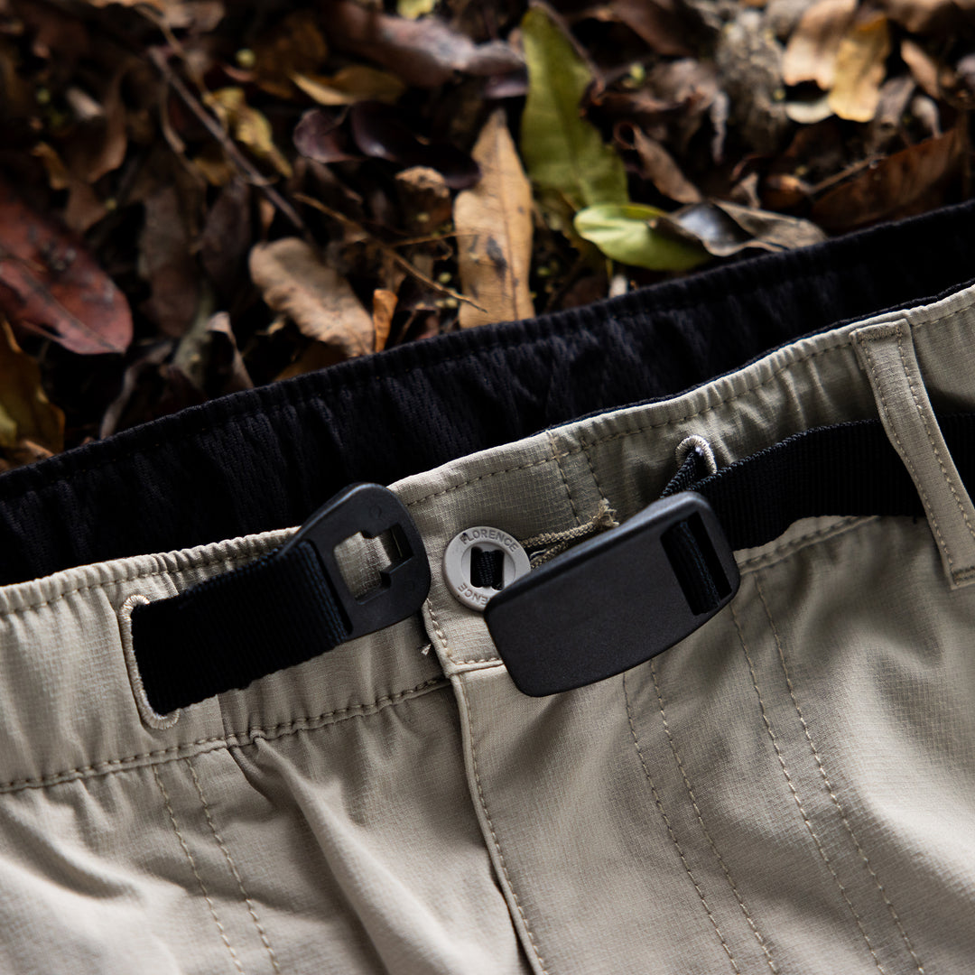 Color:Vintage Khaki-Florence Expedition Pant