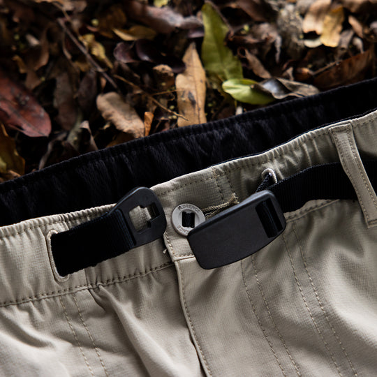 Color:Vintage Khaki-Florence Expedition Pant