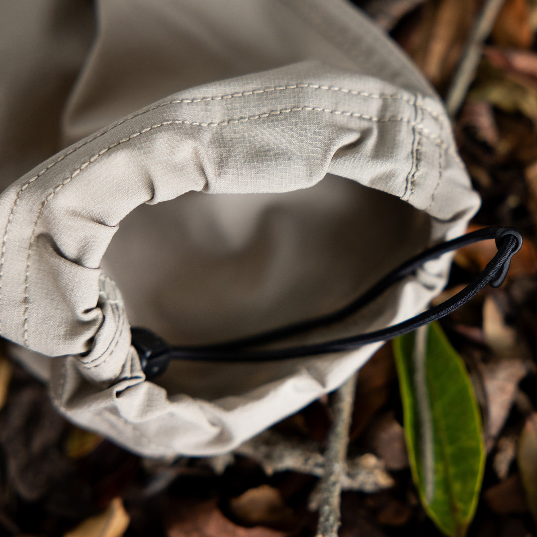 Color:Vintage Khaki-Florence Expedition Pant