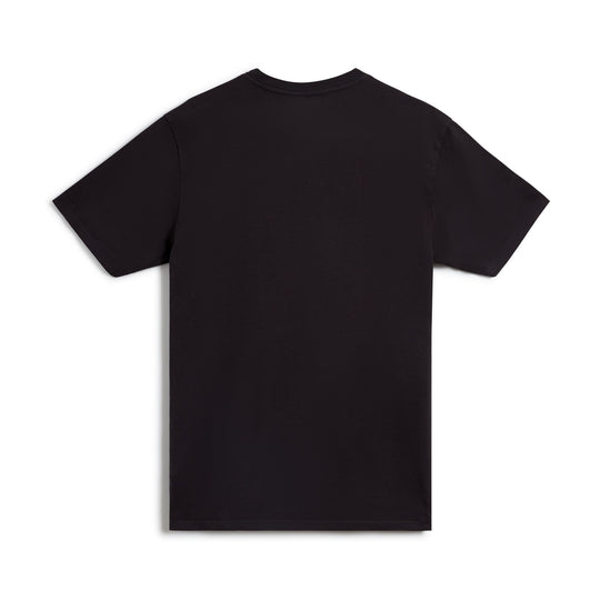 Color:Black-Florence T-Shirt -alt