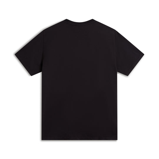 Color:Black 3-Florence T-Shirt -alt