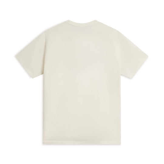 Color:Off White-Florence T-Shirt -alt