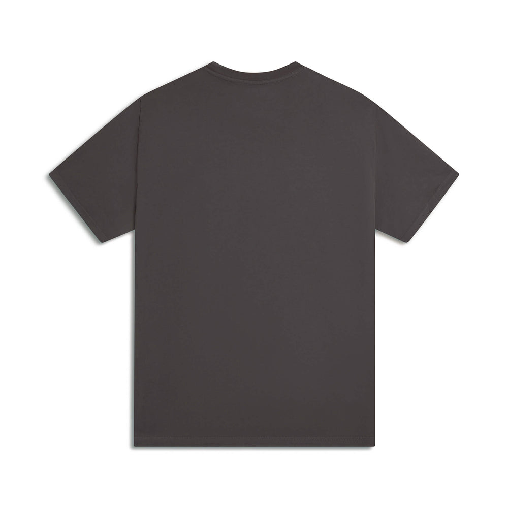 Color:Pumice-Florence T-Shirt -alt