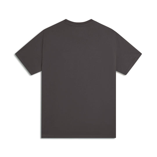 Color:Pumice-Florence T-Shirt -alt