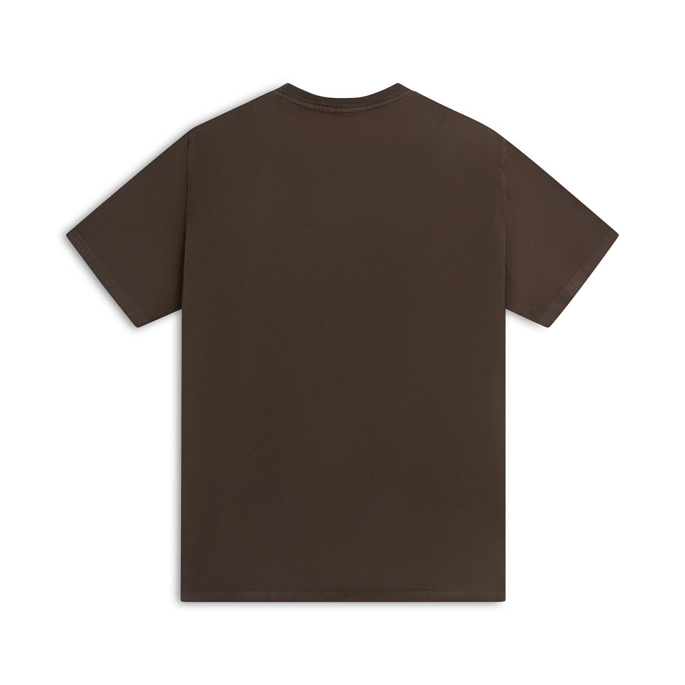 Color:Mountain-Florence Crew T-Shirt -alt
