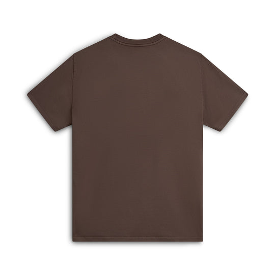 Color:Pumice-Florence Burgee T-Shirt -alt