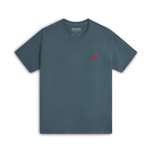 Felpa Con Cappuccio Uomo Florence Marine X Burgee 2.0 – Taglia XL, Colore Nero, Nuova Con Etichette - Foto 2