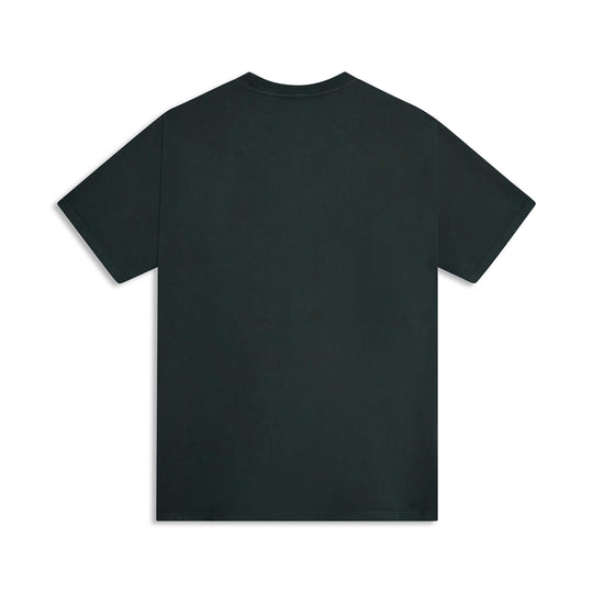 Color:Sycamore-Florence Burgee T-Shirt -alt