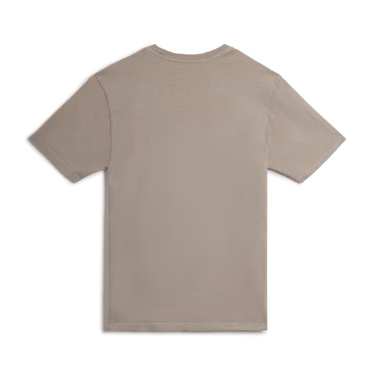 Color:Willow-Florence Burgee T-Shirt -alt