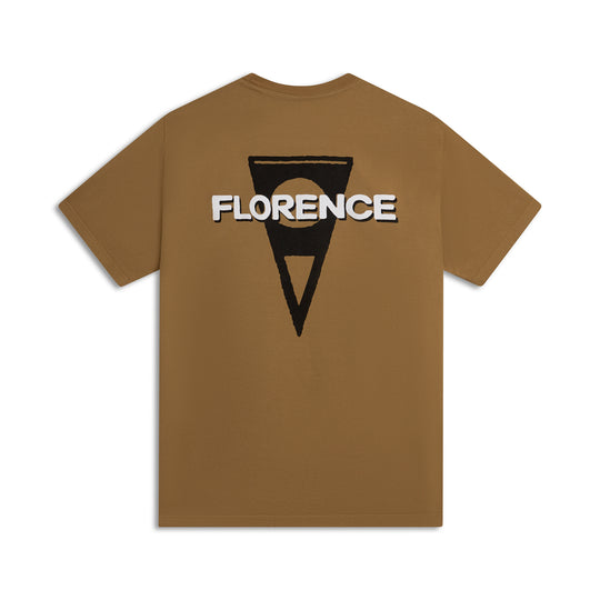 Color:Dark Prado-Team T-Shirt