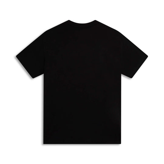 Color:Black-Florence Arc T-Shirt