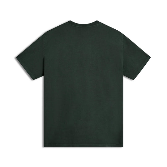 Color:Sycamore-Florence Arc T-Shirt -alt