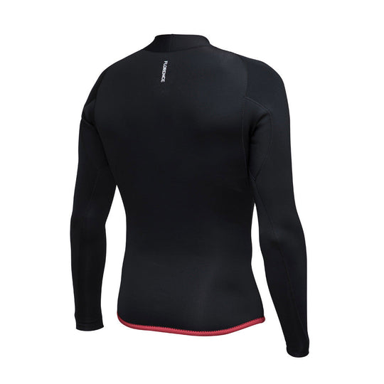 Florence Marine X 1.5mm Wetsuit Jacket