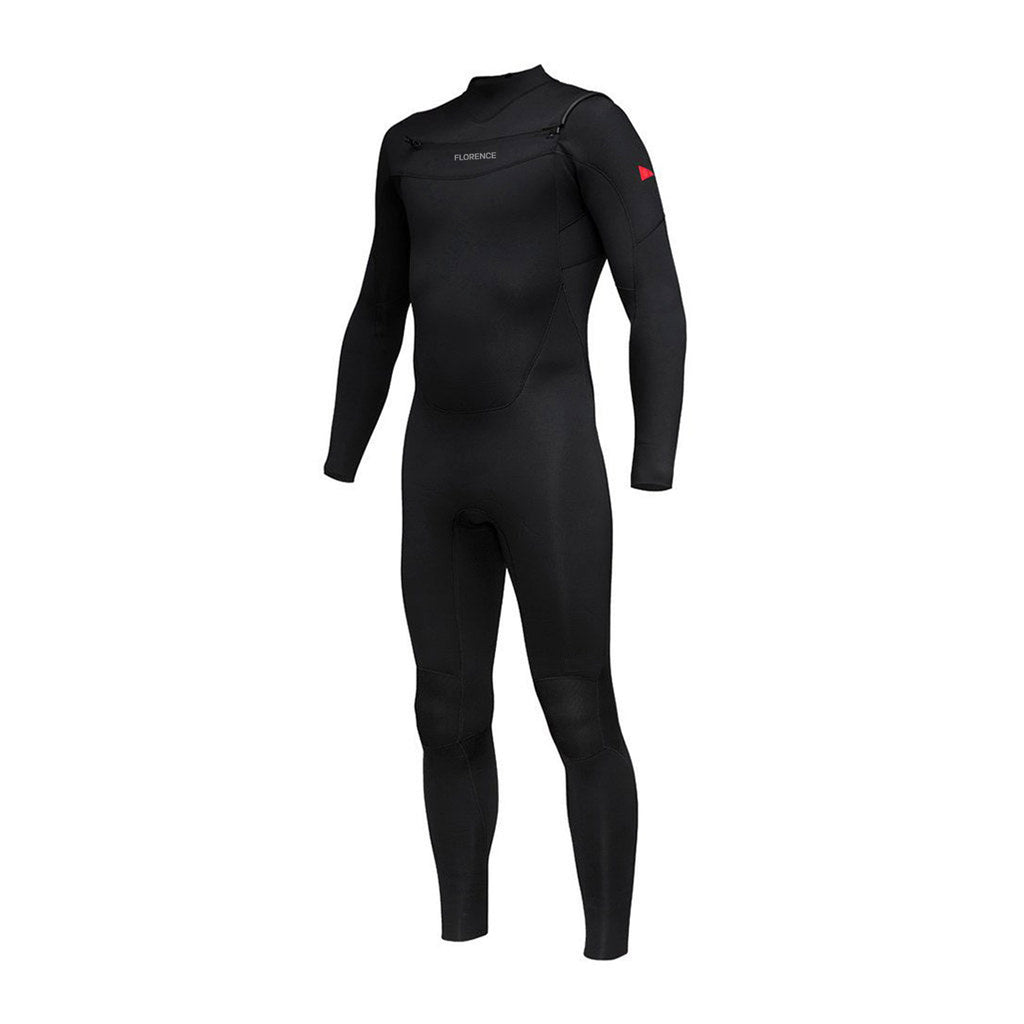 FMW00004-BLK-A-X_1024x1024.jpg