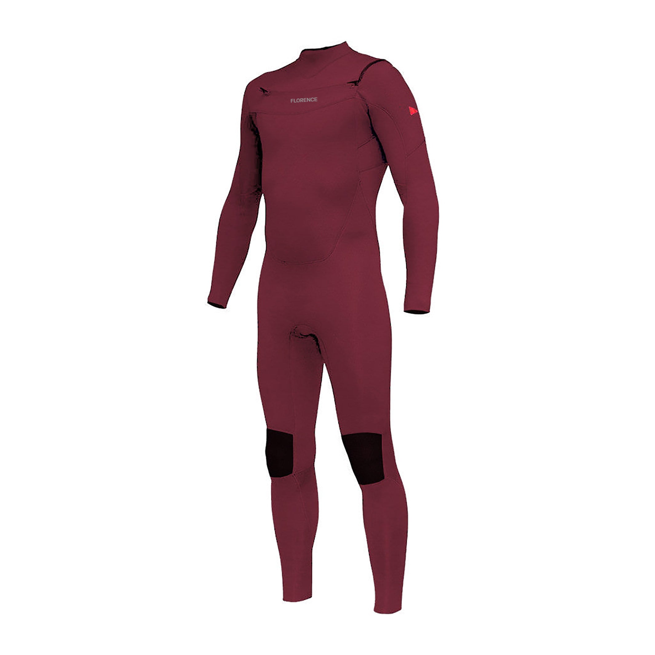 Men's 3mm Fullsuit – Florence Marine X
