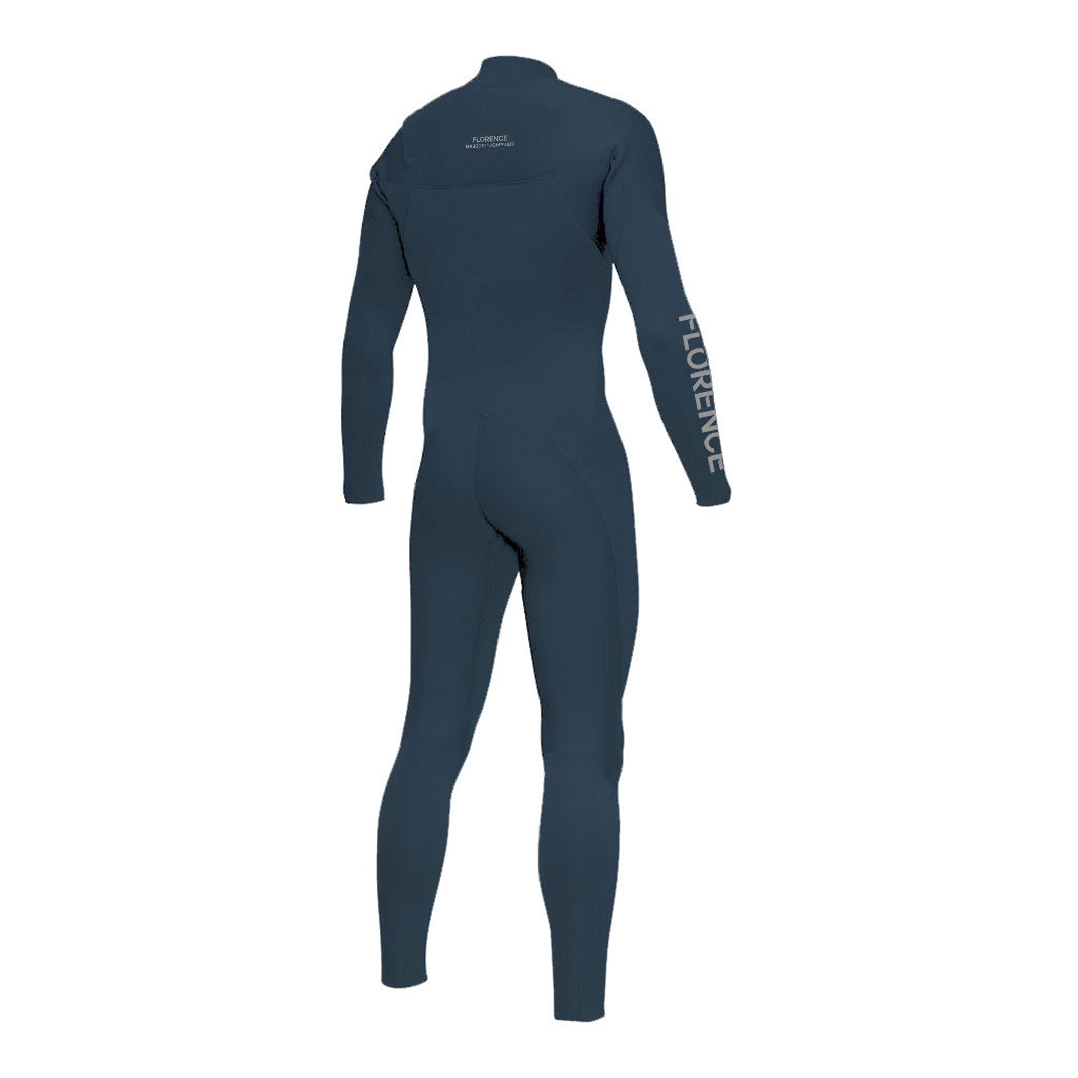 MEN'S WETSUITS – Florence Marine X