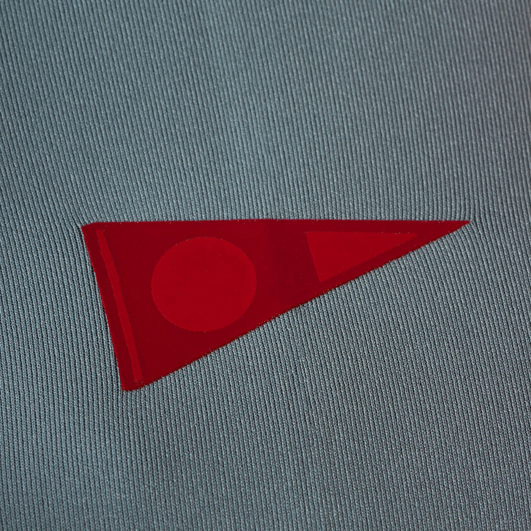 Color:Light Sea Blue-1.5MM FlatLock Wetsuit Jacket