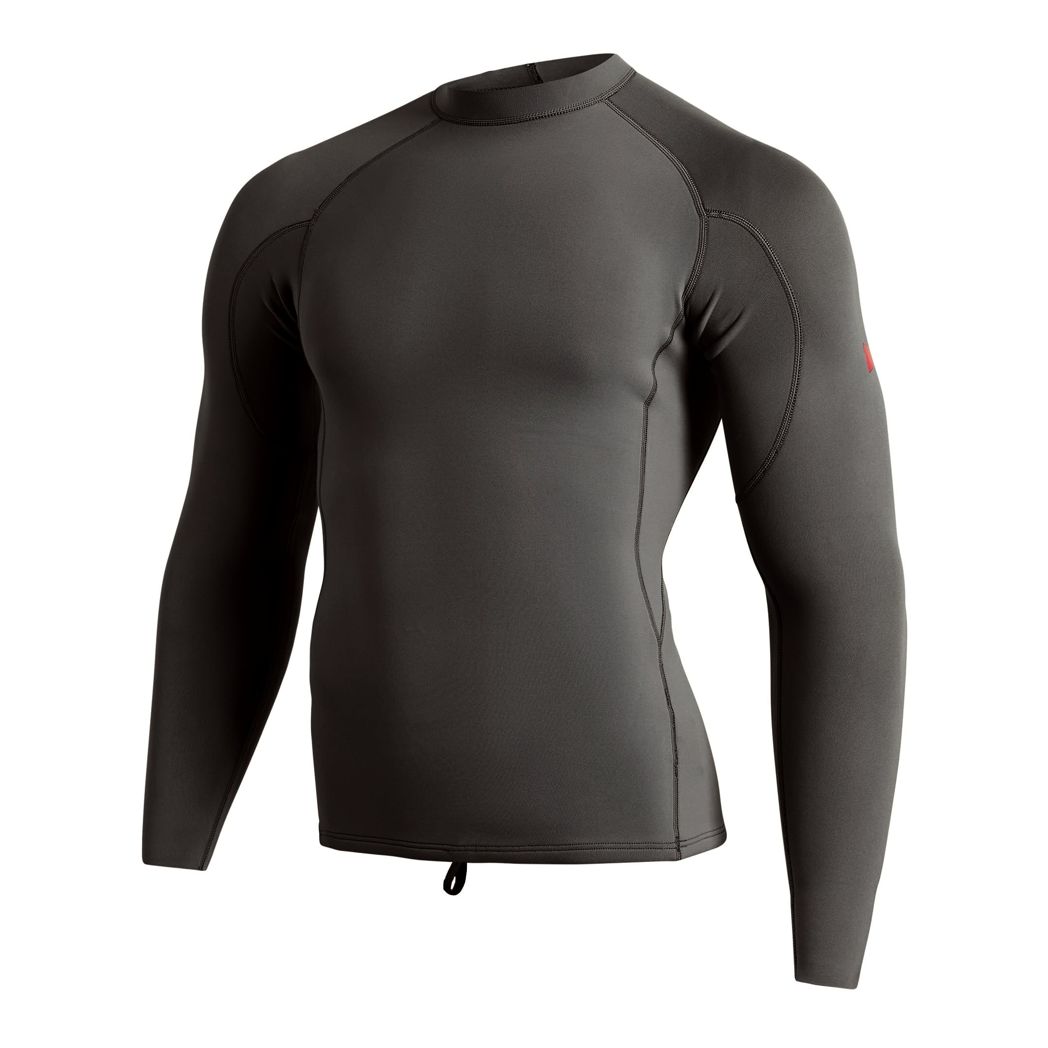 1.5mm FlatLock Wetsuit Jacket – Florence Marine X