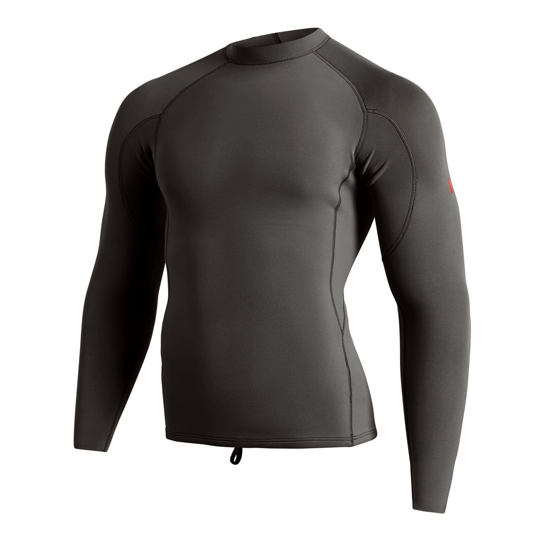 Color:Mountain-1.5MM FlatLock Wetsuit Jacket