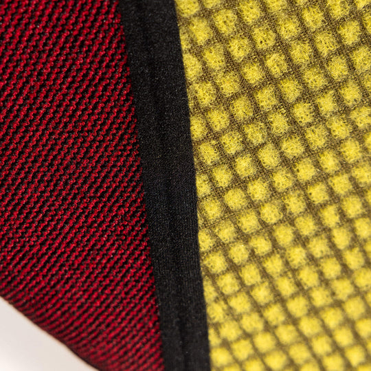 Color:Black-Florence 4/3MM Standard Issue Chest-Zip Fullsuit