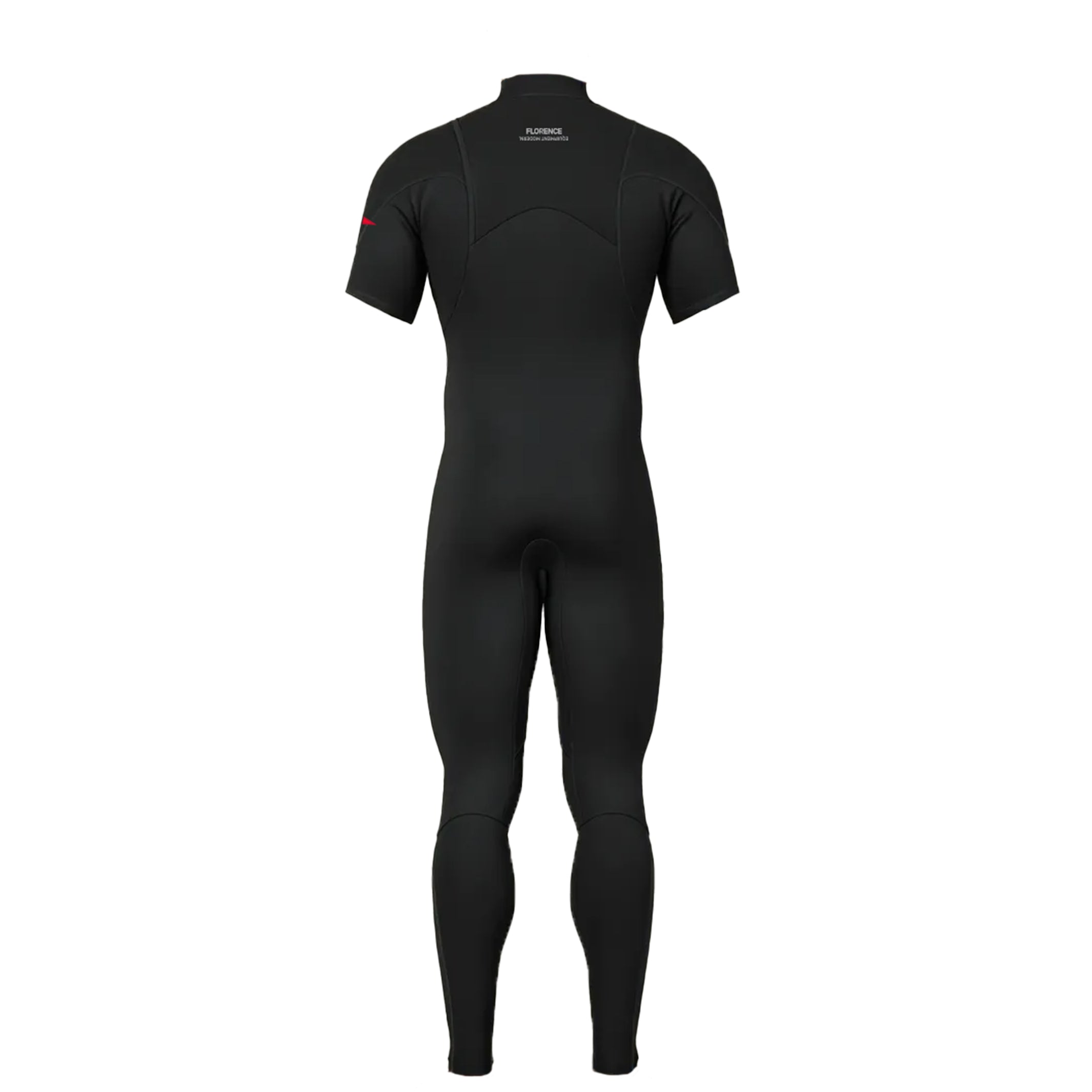 STANDARD ISSUE WETSUITS – Florence Marine X
