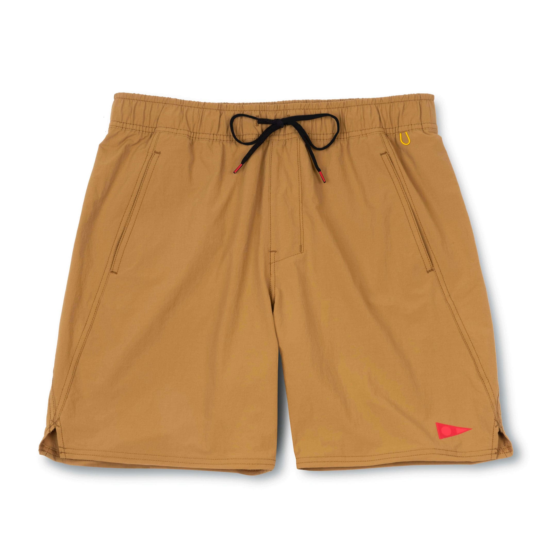 Florence All-Purpose Cordura Short – Florence Marine X
