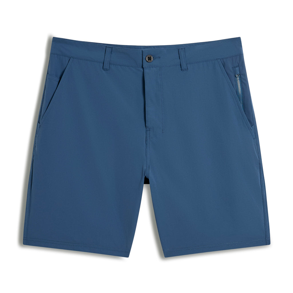 新品　BRIEFING 正規品　MS NYLON SHORT PANTS L All-Purpose Nylon Hybrid Short – Florence Marine X