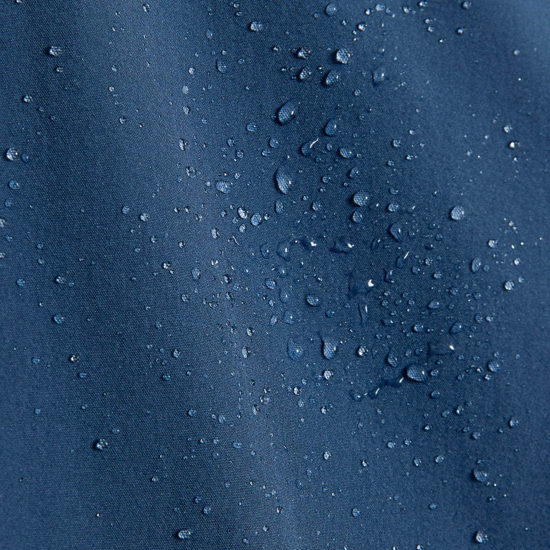 Color:Dark Blue-Florence All-Purpose Nylon Hybrid Short
