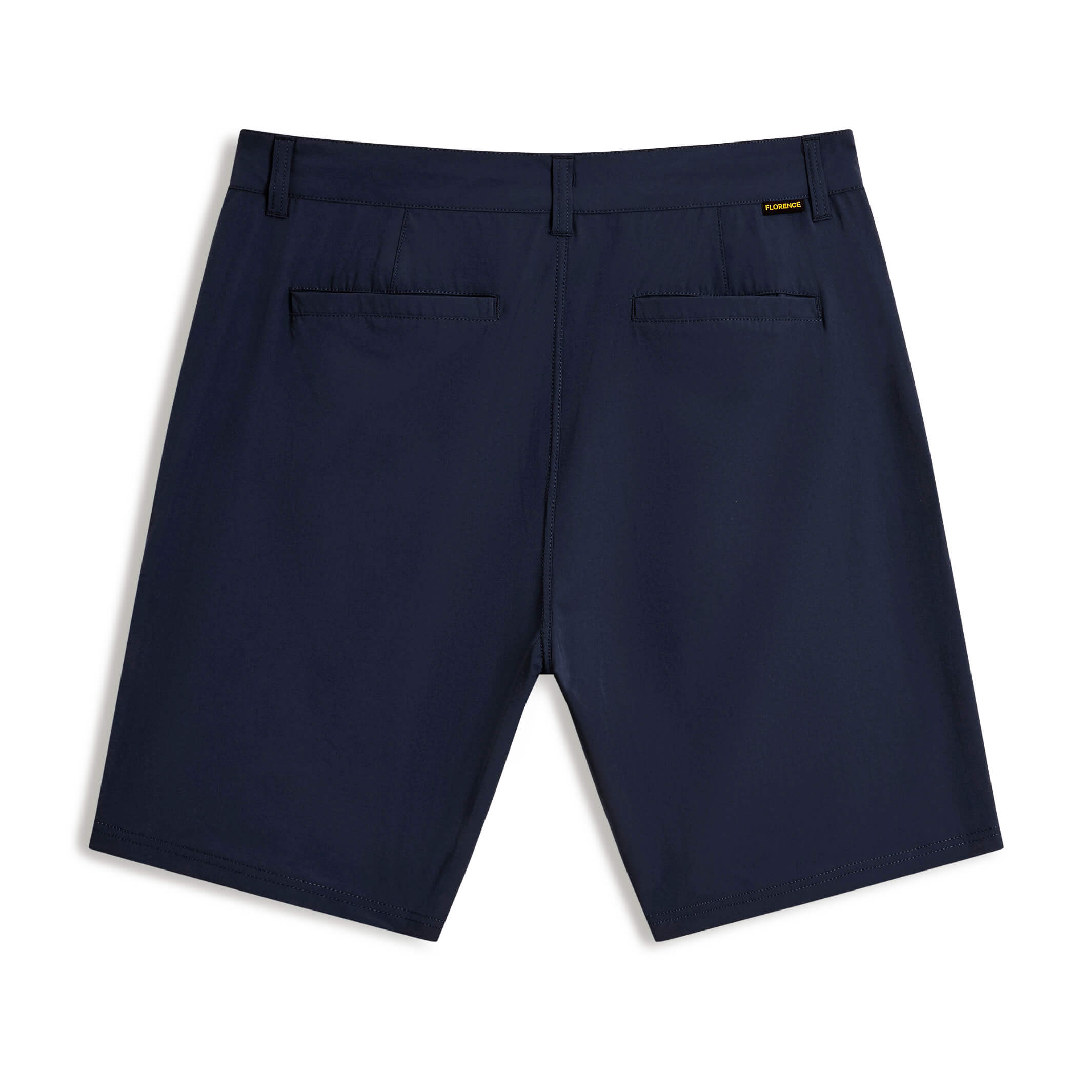 All-Purpose Nylon Hybrid Short – Florence Marine X
