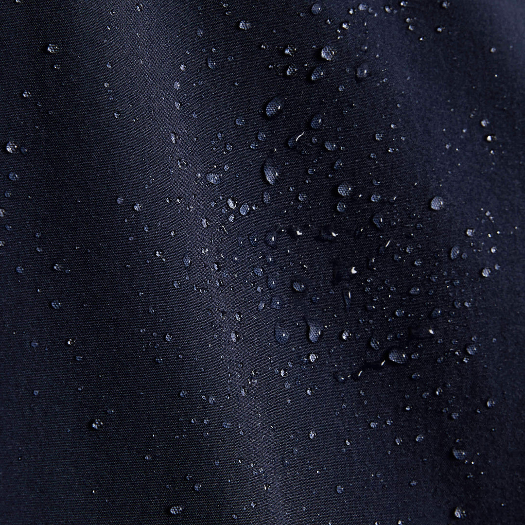 Color:Navy-Florence All-Purpose Nylon Hybrid Short