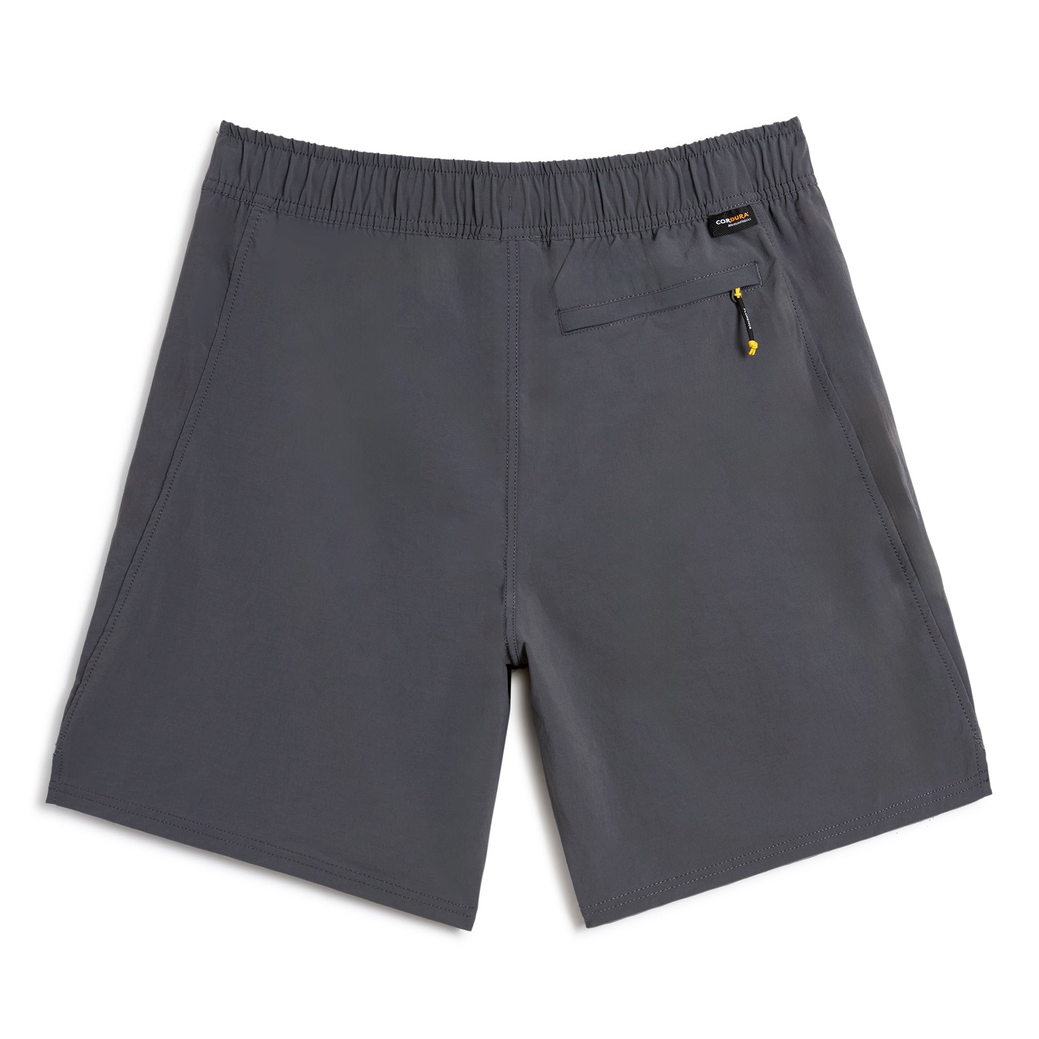 Florence Marine X CORDURA® Gear – Built for Maximum Durability