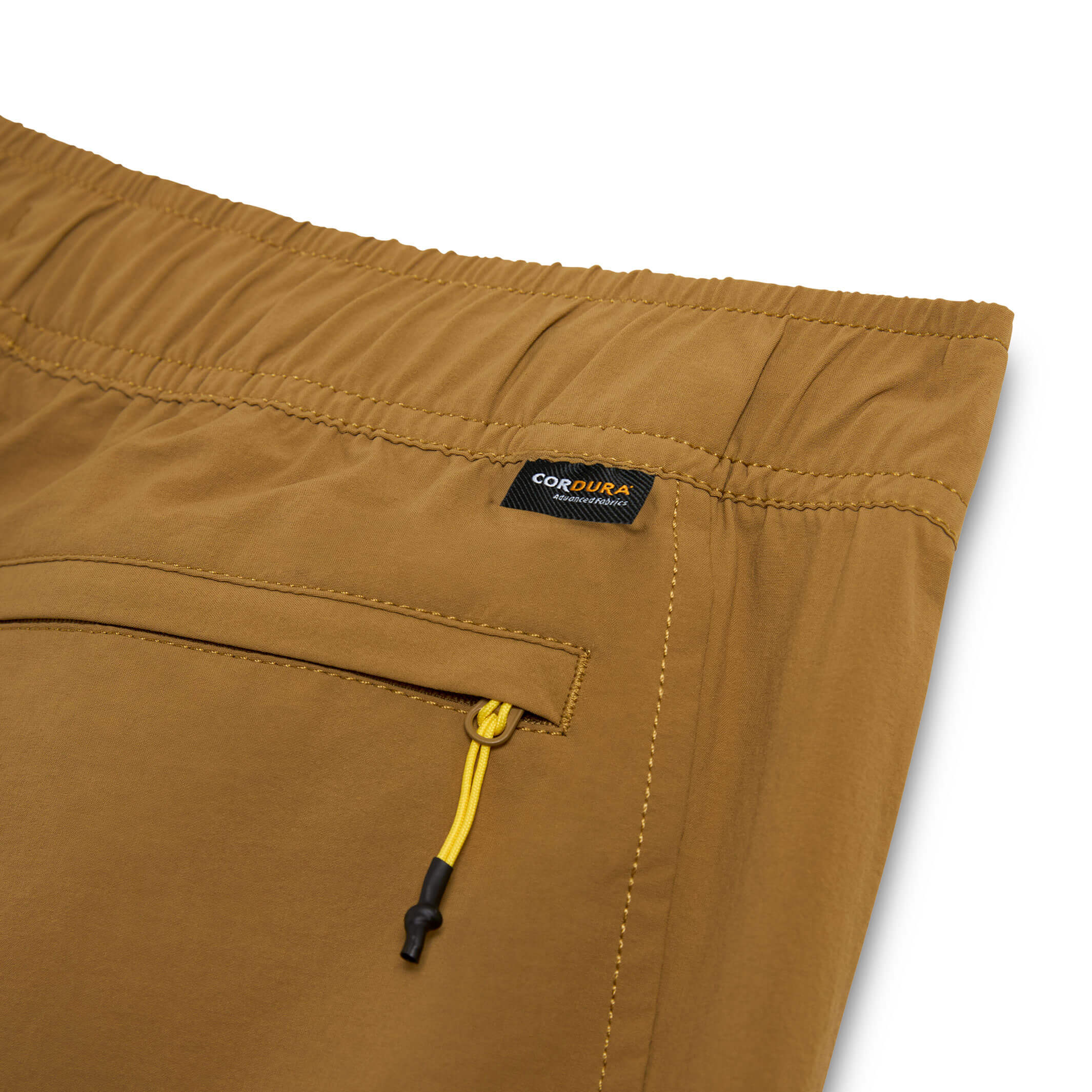 Florence All-Purpose Cordura Short – Florence Marine X