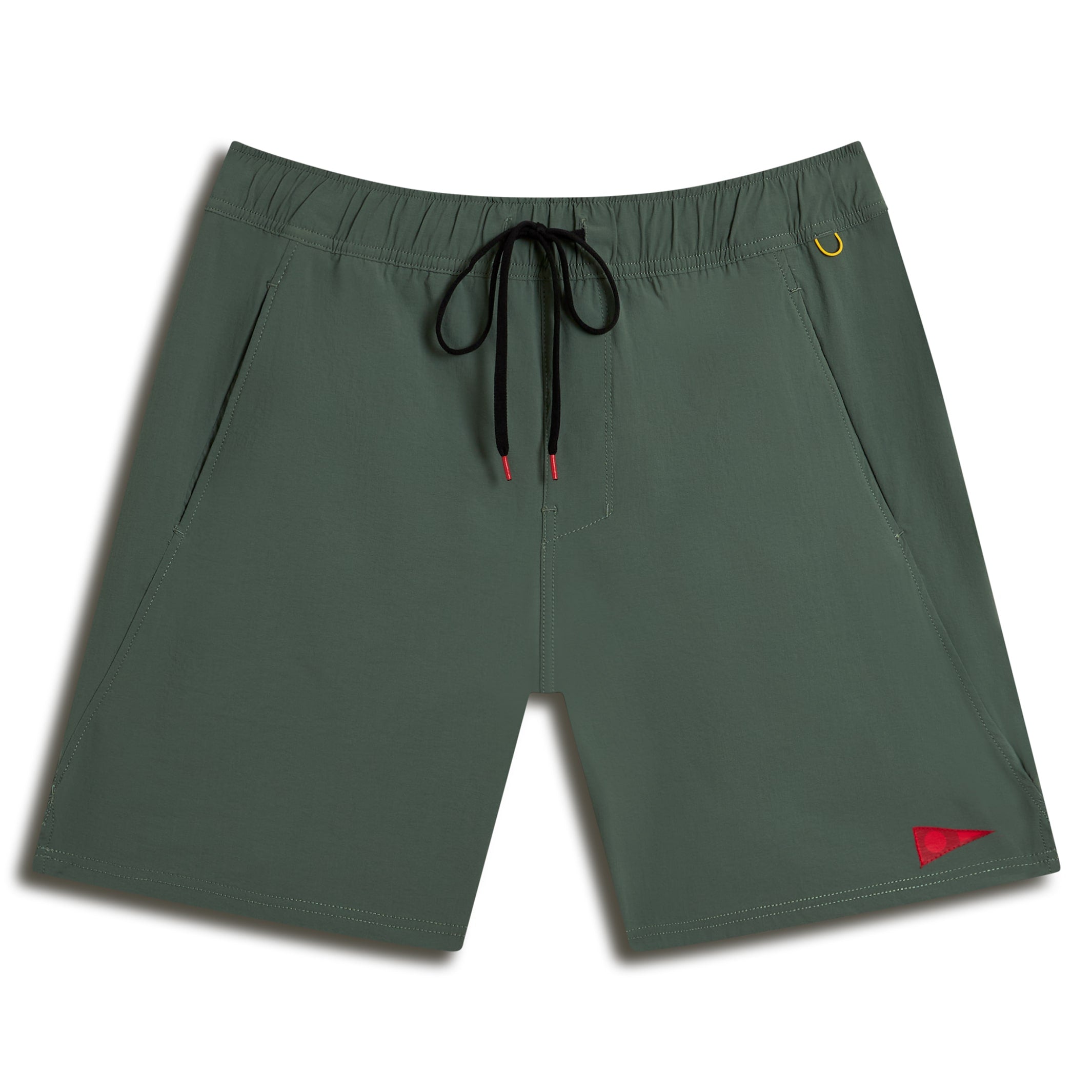 Florence All-Purpose Cordura Short – Florence Marine X