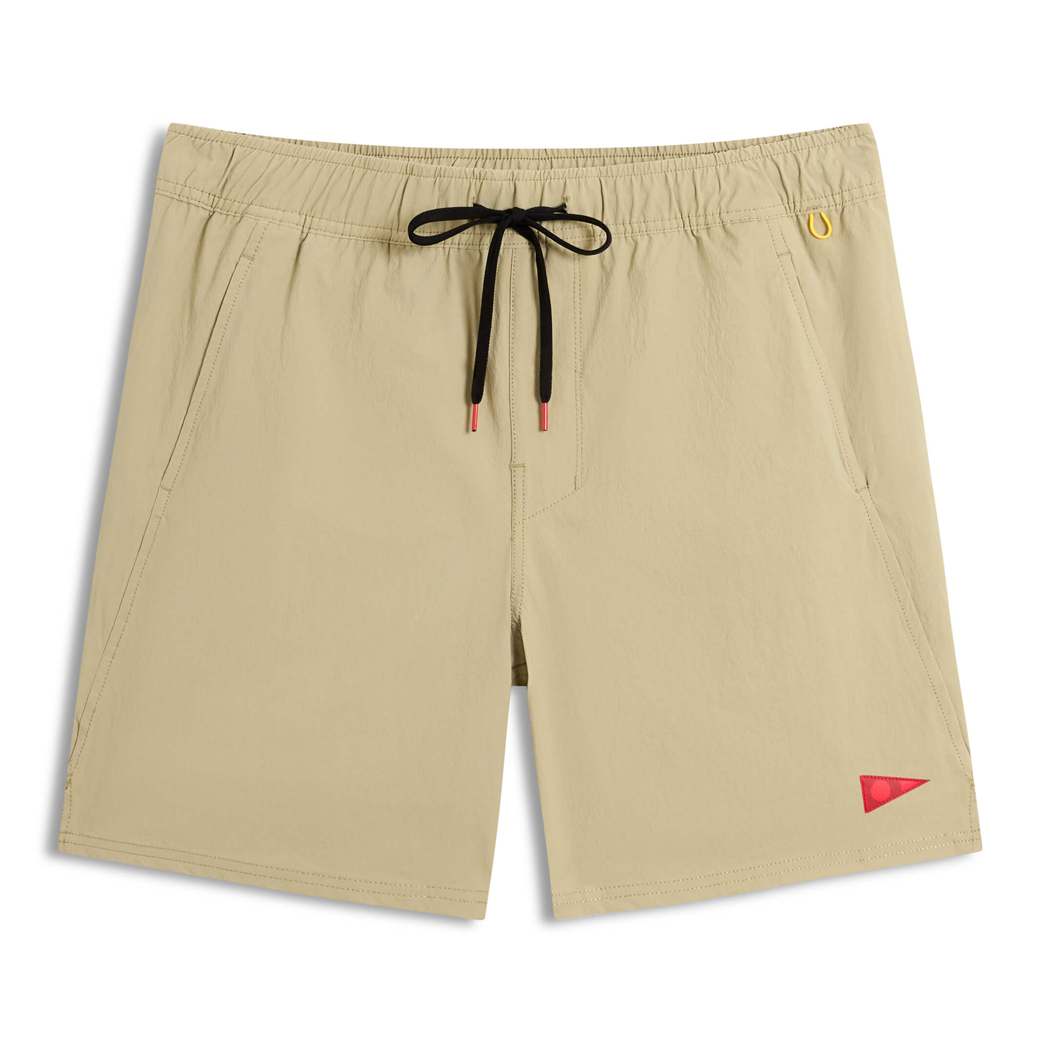 Florence All-Purpose Cordura Short – Florence Marine X