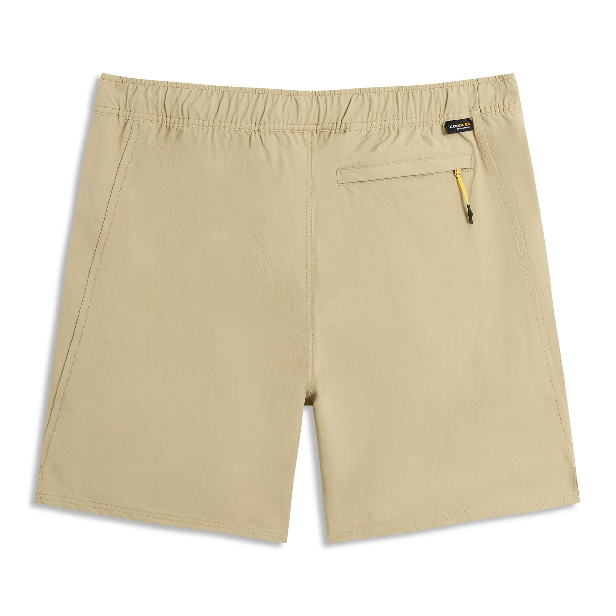 Florence All-Purpose Cordura Short – Florence Marine X