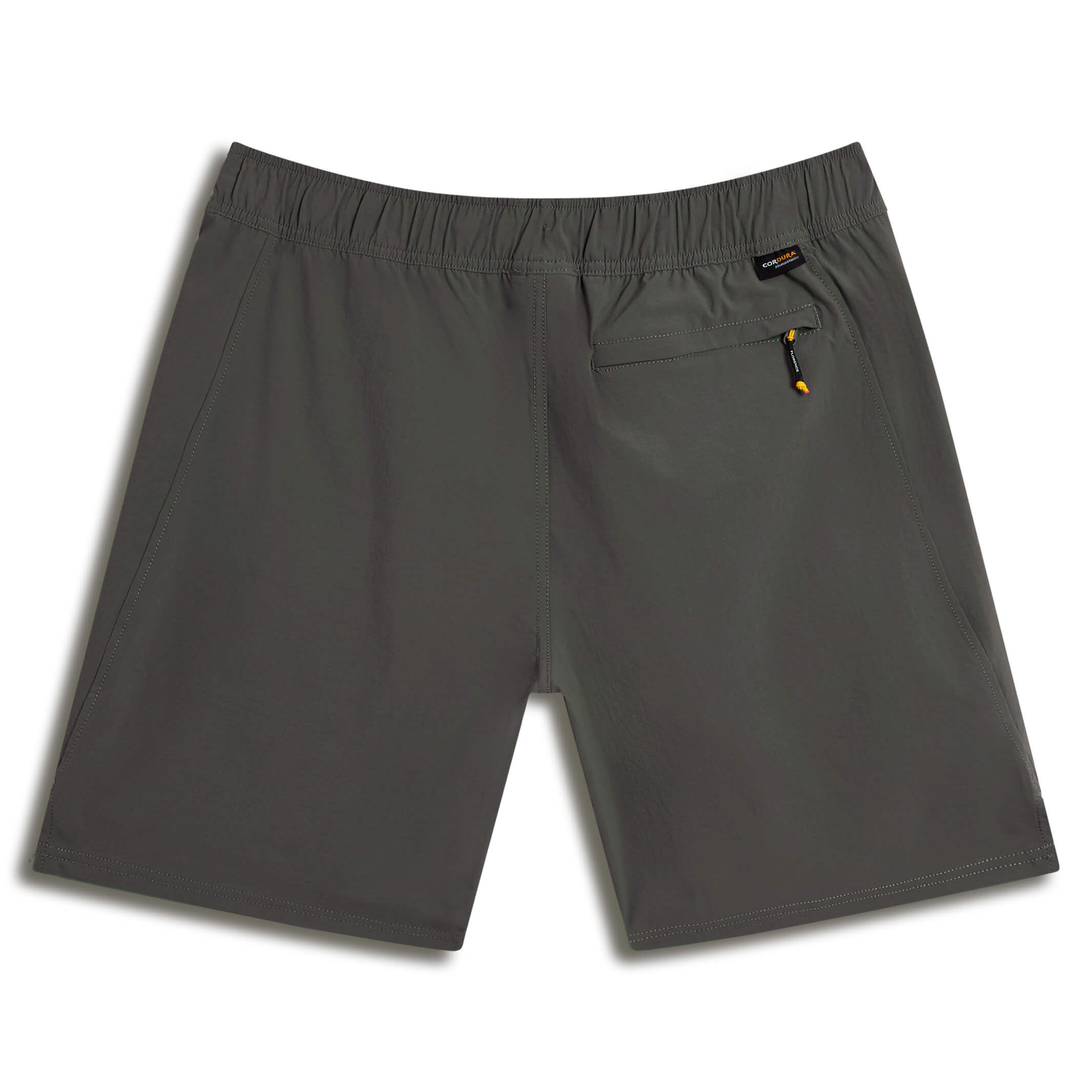 Florence All-Purpose Cordura Short – Florence Marine X