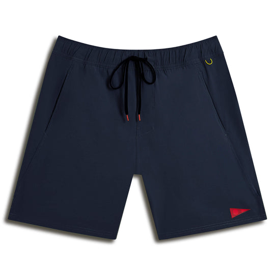 Florence All-Purpose Cordura Short – Florence Marine X