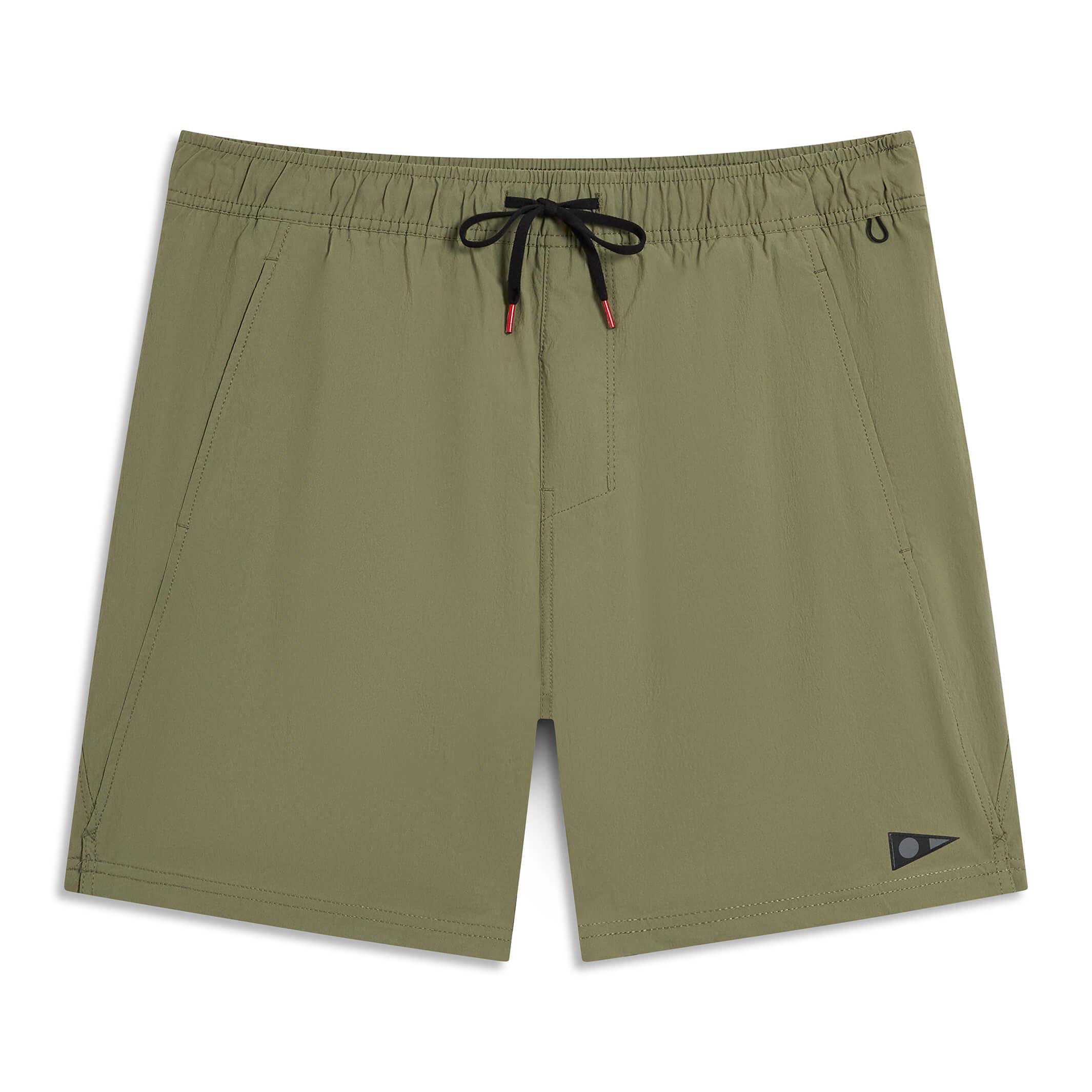 新品　BRIEFING WR CORDURA(R) SHORT PANTS L BRIEFING MEN'S WR CORDURA(R) SHORT PANTS NAVY