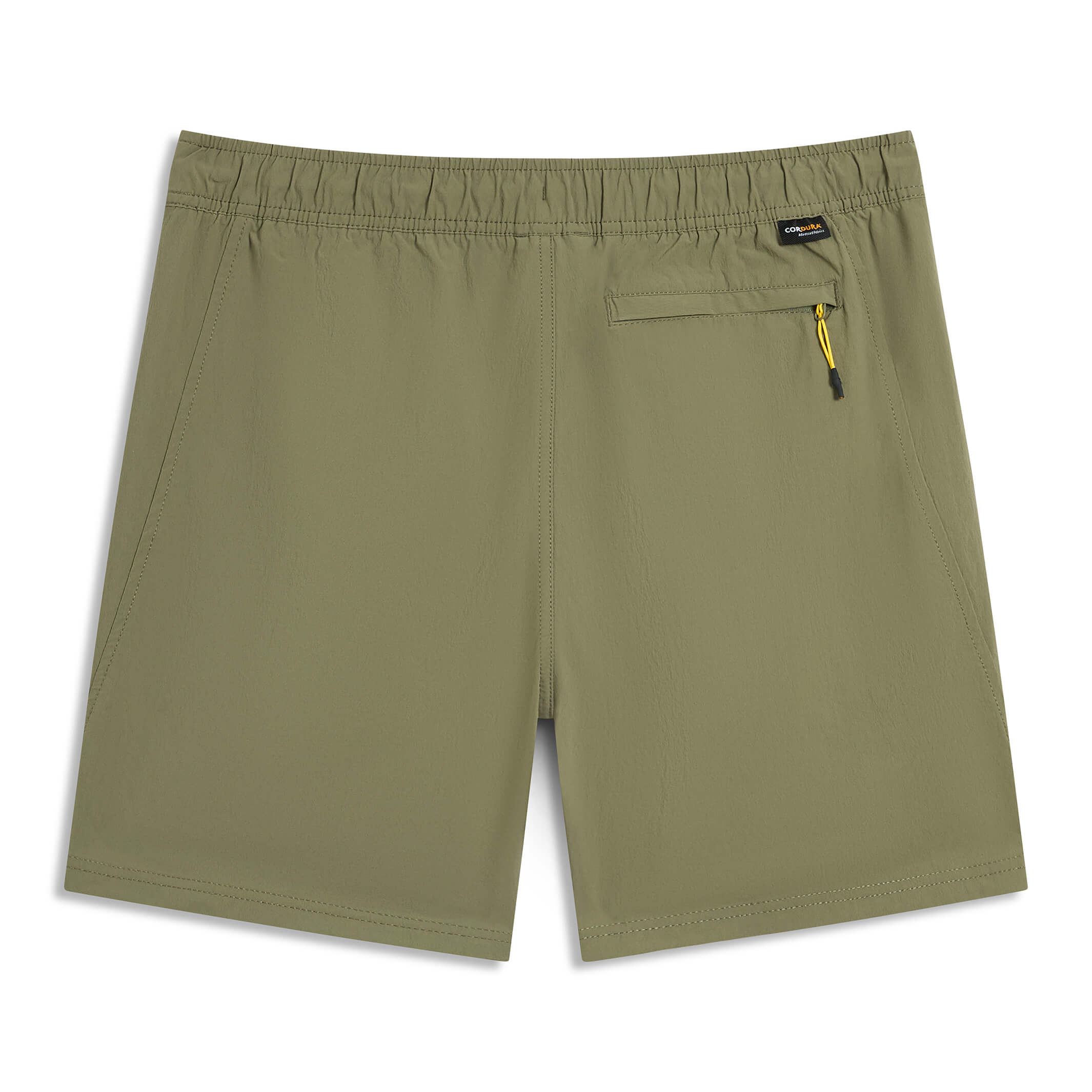 Florence All-Purpose Cordura Short – Florence Marine X