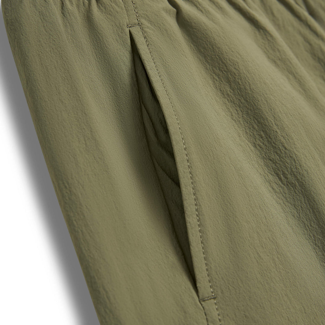 Color:OD Green-Florence All-Purpose Cordura Short