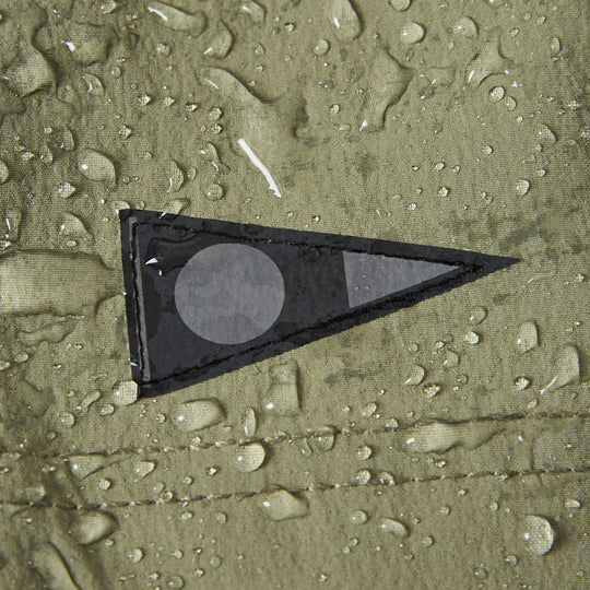 Color:OD Green-Florence All-Purpose Cordura Short