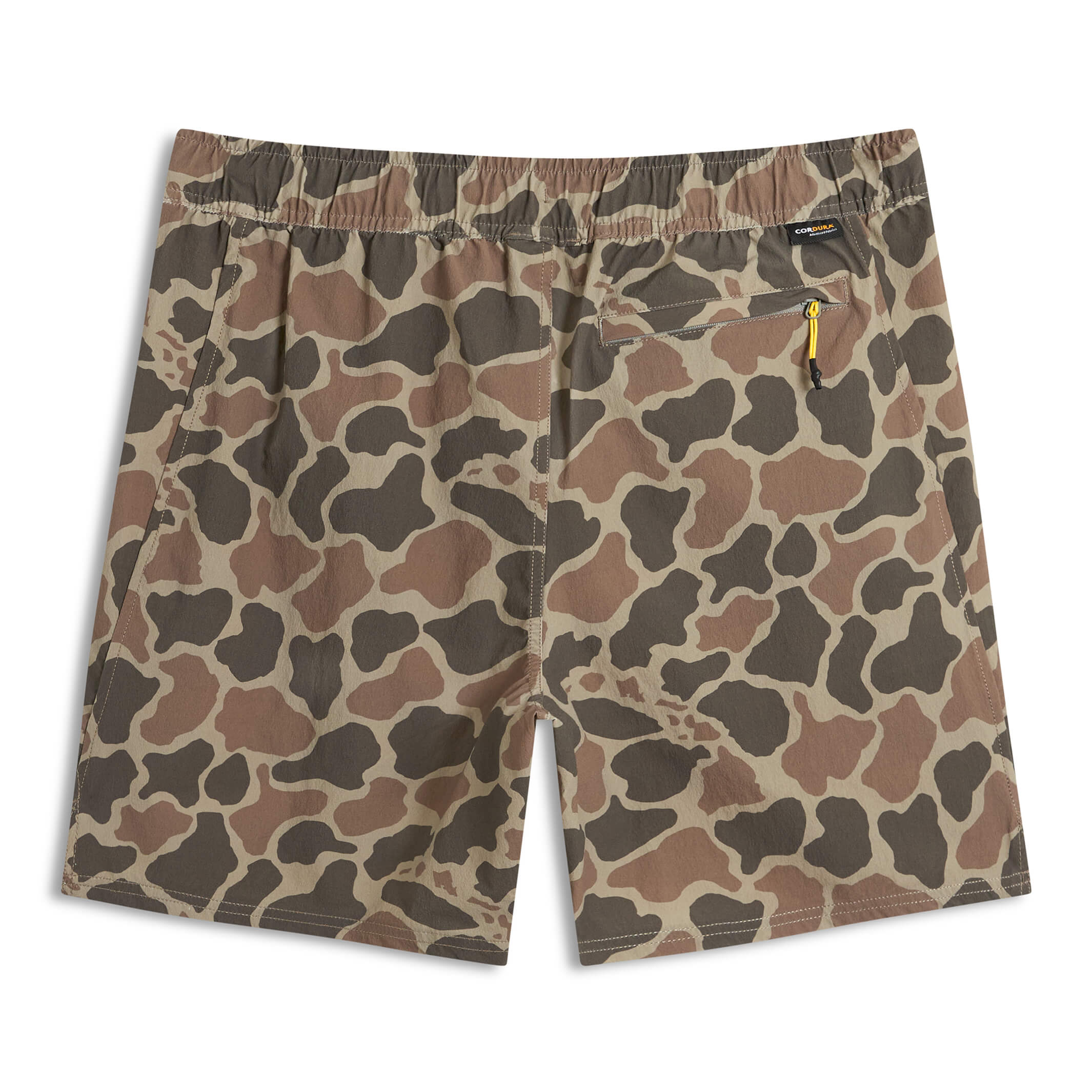 Florence All-Purpose Cordura Short – Florence Marine X
