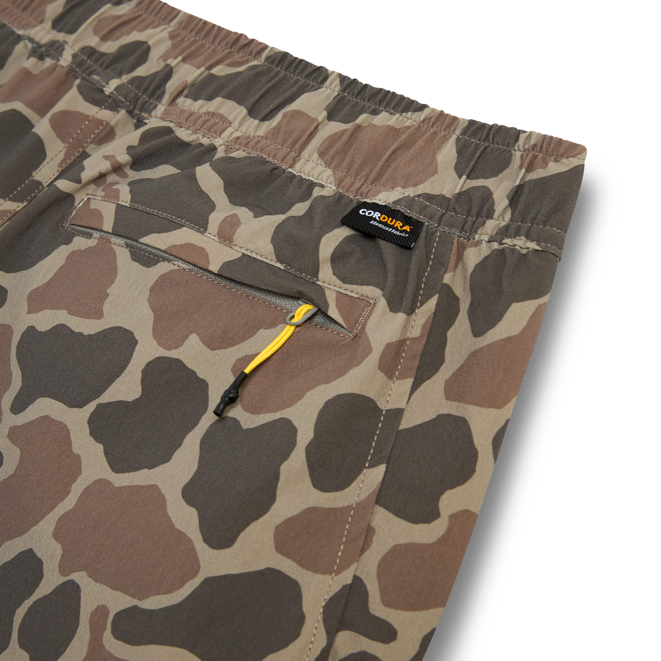 Florence All-Purpose Cordura Short – Florence Marine X