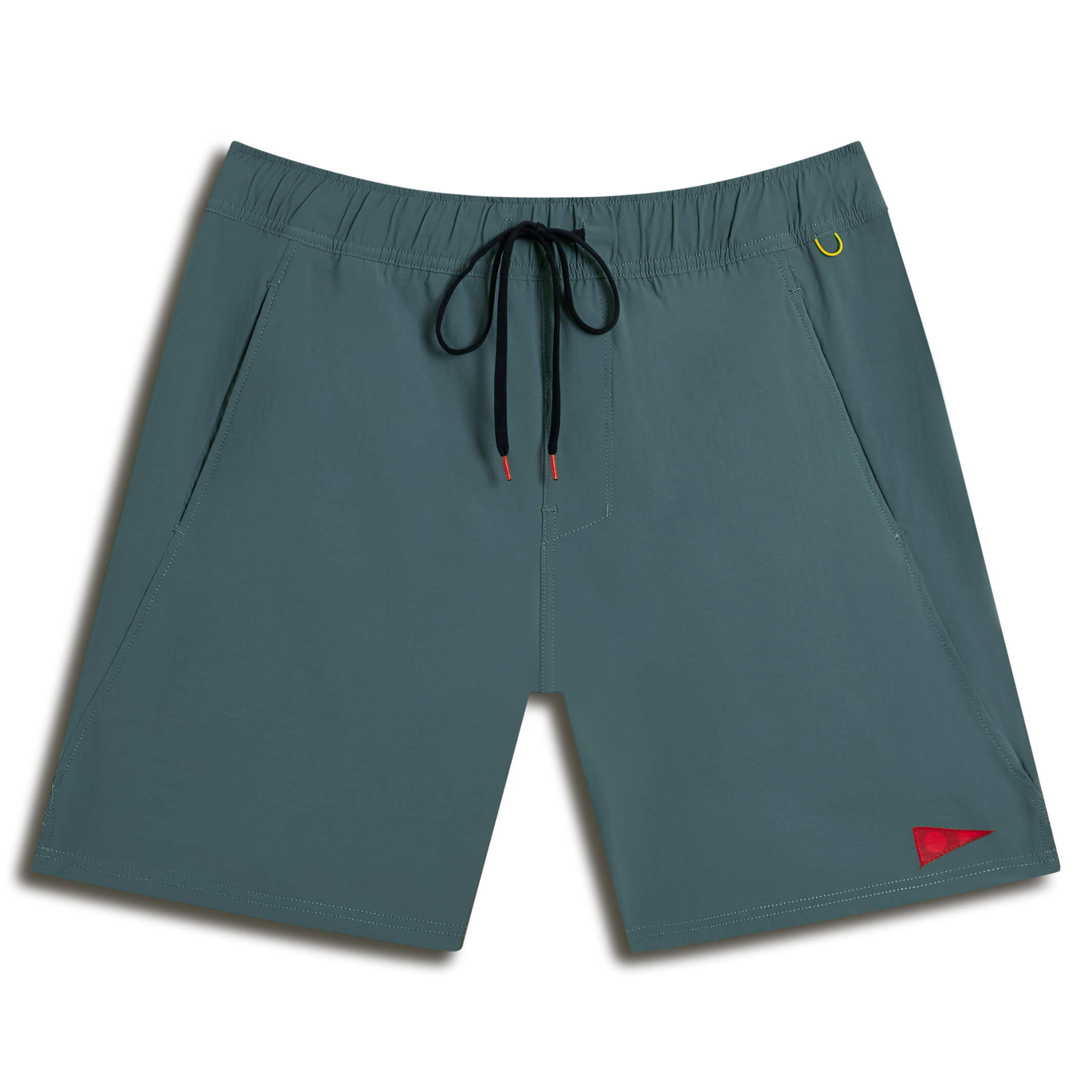 Florence All-Purpose Cordura Short – Florence Marine X