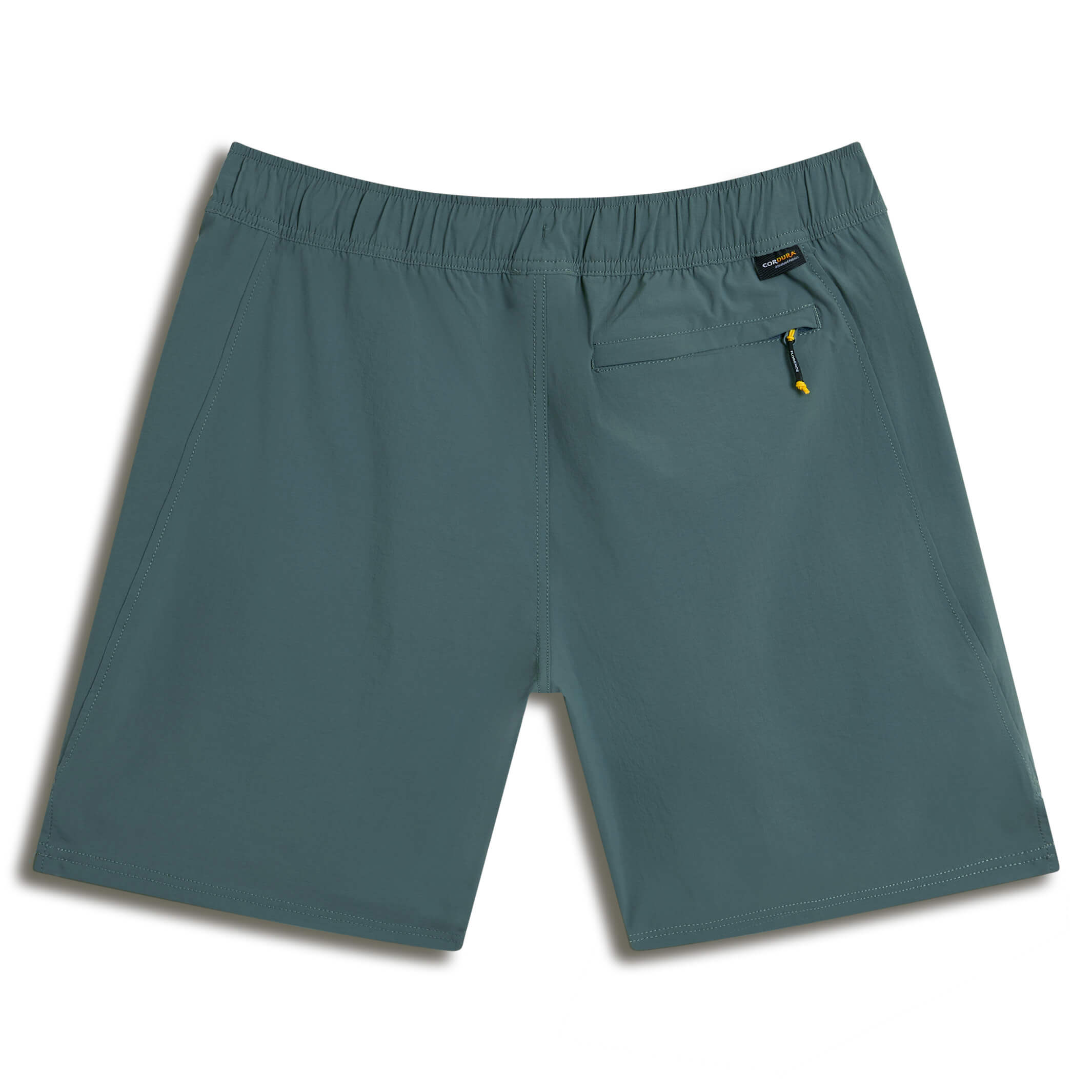 Florence All-Purpose Cordura Short – Florence Marine X
