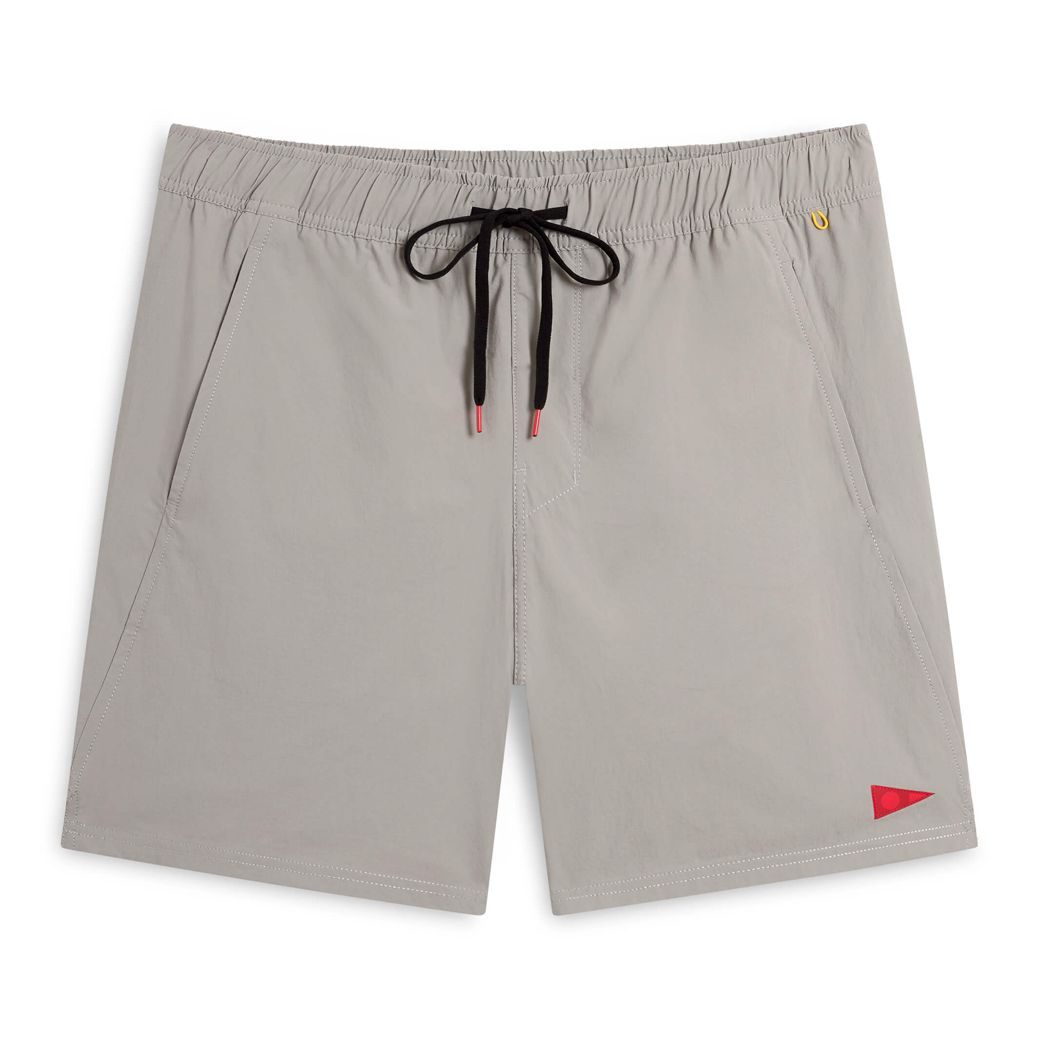 BRIEFING CE CORDURA WIND SHORT PANTS グレー Florence All-Purpose Cordura Short – Florence Marine X