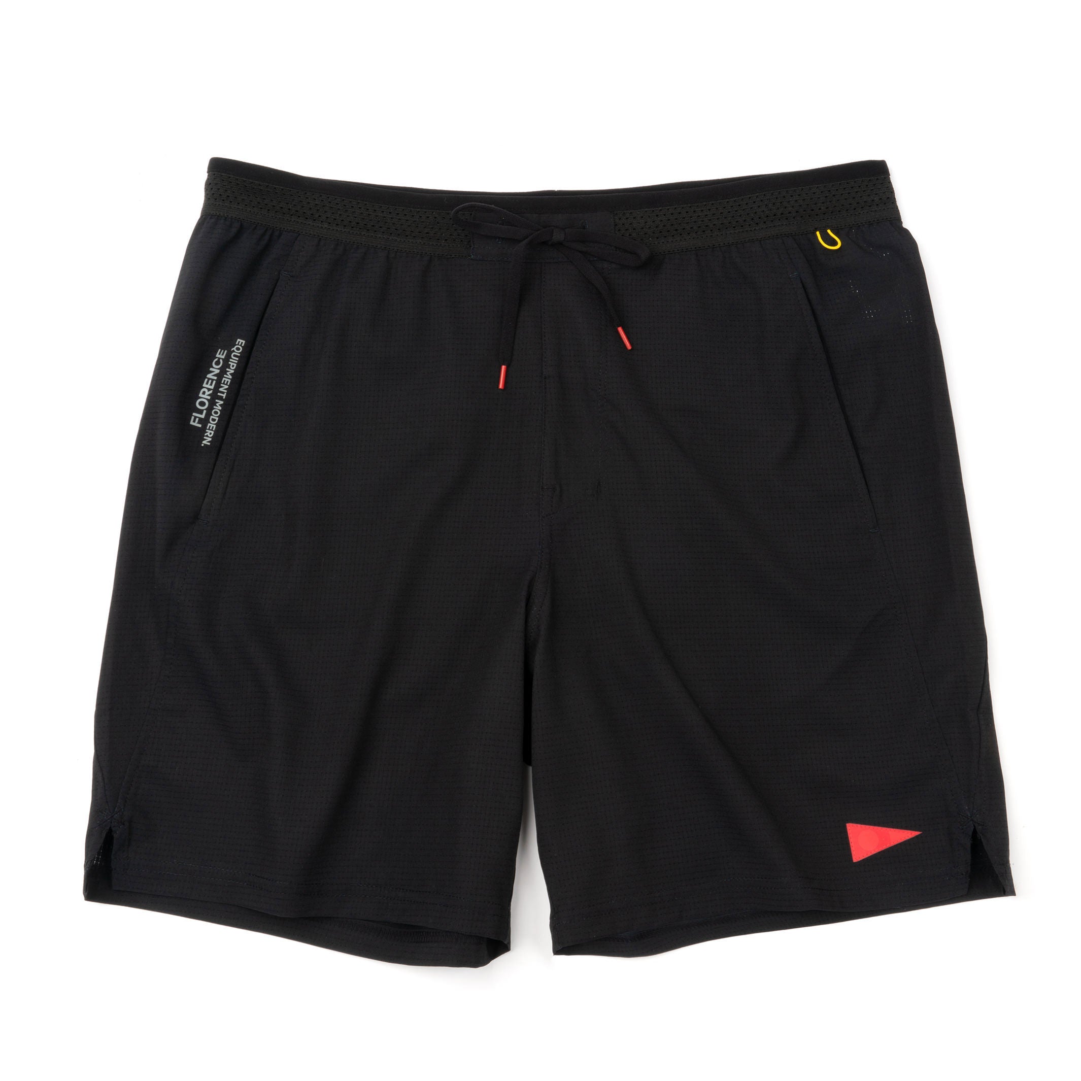 AIRTEX SHORTS – Florence Marine X