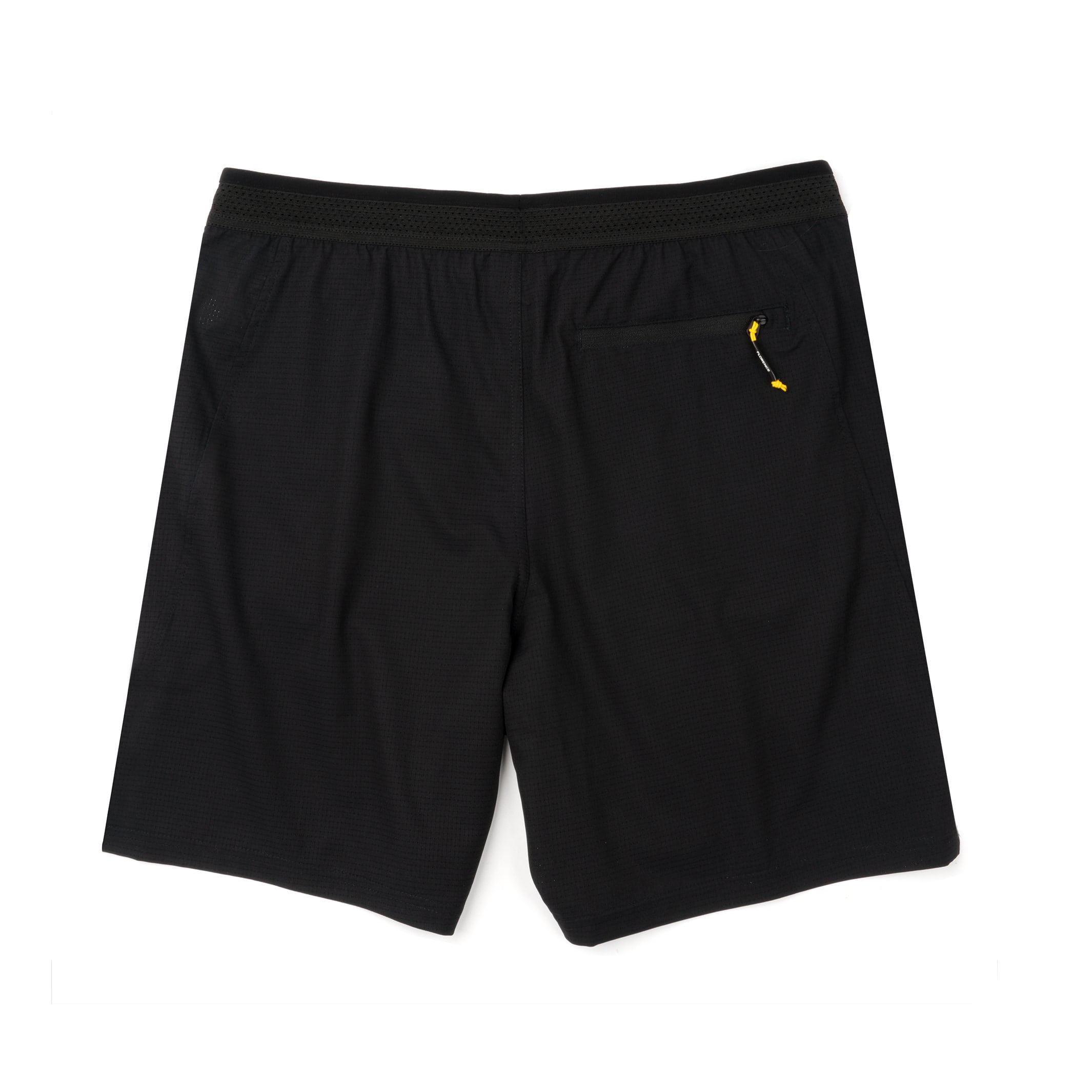 Airtex Short – Florence Marine X